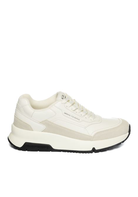  ARMANI EXCHANGE | XM001718AF17544-U0011
